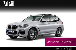 bmw-x3-xdrive20i-high-executive-edi