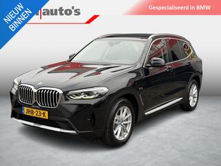 bmw-x3-xdrive30e-business-edition-p