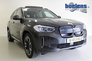 bmw-x3-ix3-executive-80-kwh---401k