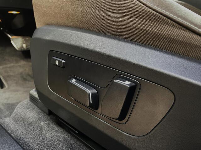 BMW X3 30e xDrive M-Sport Pro!