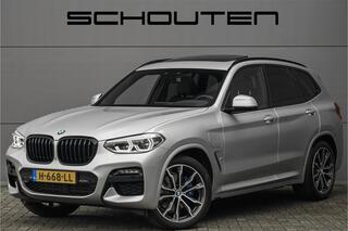 bmw-x3-xdrive30e-m-sport-pano-hud-c