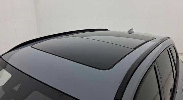 BMW X3 M40i xDrive High Executive M Sport | Shadow Line | Panoramadak | Standkachel | LiveCockpitProf | Head Up |