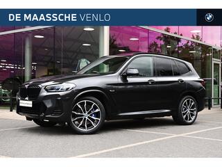 bmw-x3-xdrive30e-m-sport-automaat--