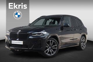 bmw-x3-xdrive20i--high-executive-