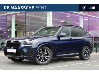 bmw-x3-xdrive30e-high-executive-m-s