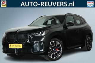 bmw-x3-30e-xdrive-m-sport---pano---
