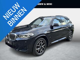 bmw-x3-xdrive30e-high-executive-m-s
