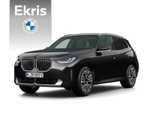 bmw-x3-30e-xdrive-panoramadak--ico