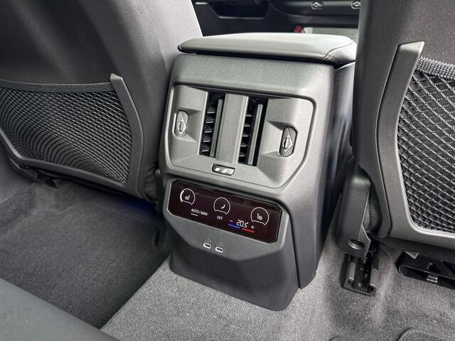 BMW X3 30e xDrive | M Sport Pro | Comfort Pack | Premium Pack | Trekhaak