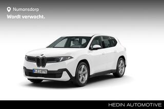 bmw-x3-ix3-50-xdrive--20''--drive