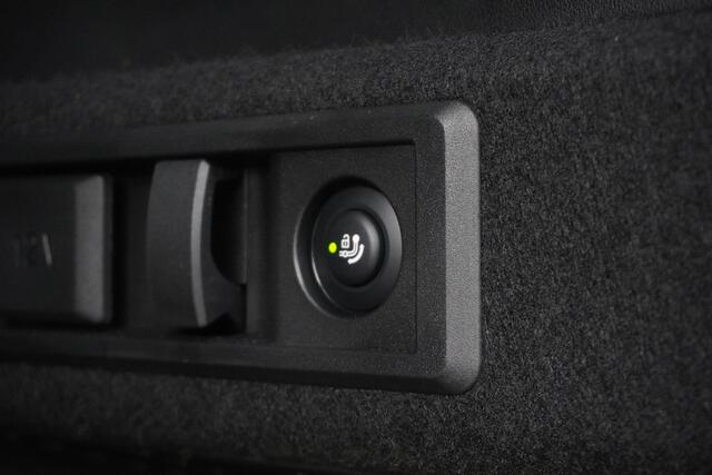 BMW X3 20 xDrive M Sportpakket Pro | Premium Pack | Professional Pack | Glazen panoramadak | HIFI System Harman Kardon