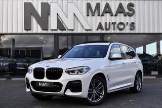 bmw-x3-xdrive30e-high-executive