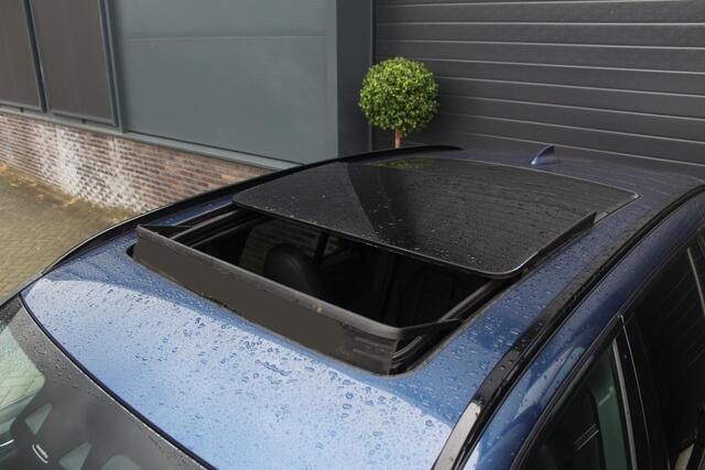 BMW X3 xDrive30e M Sport | Pano | Schaal | 21" L.M. High Executive