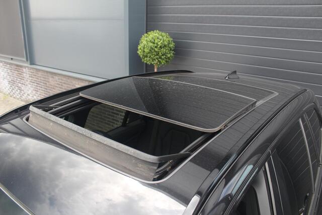 BMW X3 xDrive30e M Sport | Pano | Trekhaak | Camera | High Executive