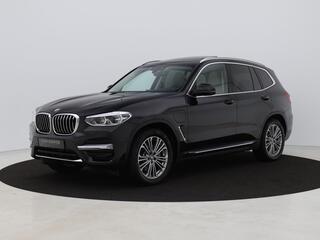bmw-x3-xdrive30e--pano--360°--hu