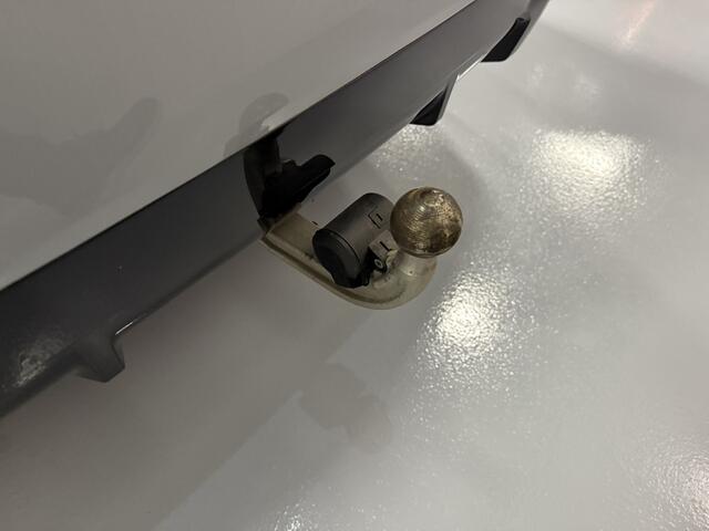 BMW X3 xDrive30e M-Sport Shadow Pano/Leder/Trekhaak/Laser