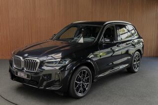 bmw-x3-xdrive20i-m-sport-bmw-laserl