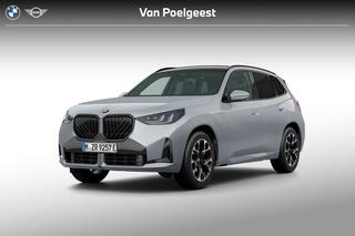 bmw-x3-30e-xdrive--m-sportpakket-p