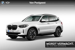 bmw-x3-ix3-executive-80-kwh