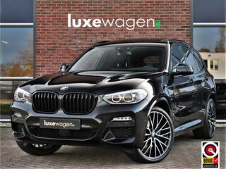 bmw-x3-xdrive30i-m-sport-pano-acc-3
