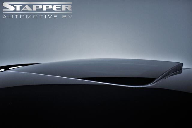 BMW X3 xDrive30e High Executive 1e Eig. Dealer OH Pano/Carplay/Camera/Navi/Led/Leer/Stoelverw./Pdc