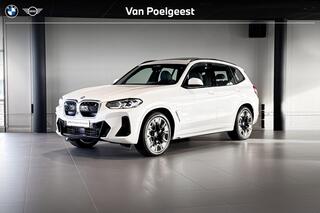 bmw-x3-ix3-high-executive-80-kwh--