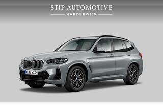 bmw-x3-xdrive30e-m-sport-(wordt-ver