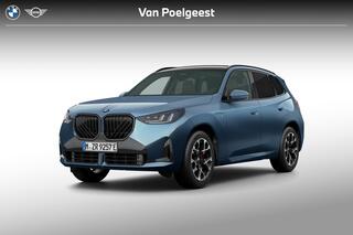 bmw-x3-30e-xdrive--m-sport-pro--p