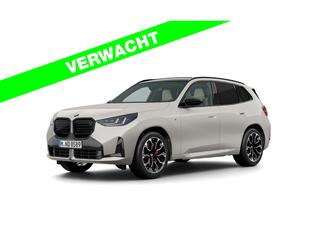 bmw-x3-m50---m-sport-pro---pano---h