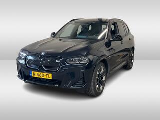 bmw-x3-ix3-high-executive-80-kwh---