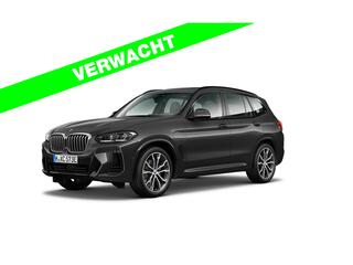 bmw-x3-xdrive30e-m-sport---pano---d