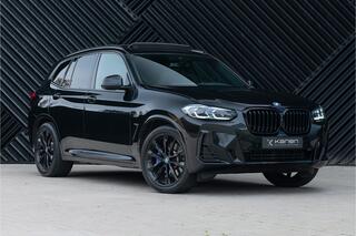 bmw-x3-xdrive30e-lci-m-sport-pano-m
