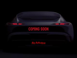 bmw-x3-bmw-x3-30e-xdrive-m-sport-fa