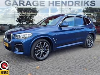 bmw-x3-xdrive30e-m-sport--nap--pa