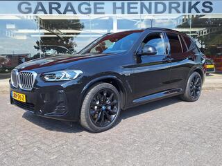 bmw-x3-xdrive30e-m-sport--my-22-mo