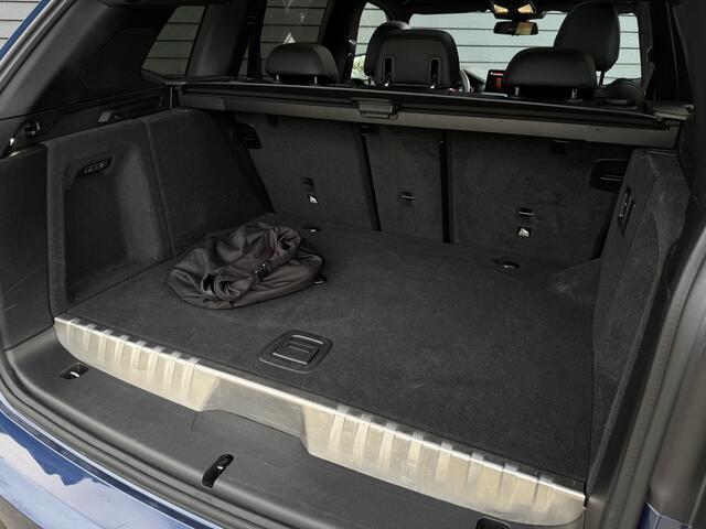 BMW X3 xDrive30e M Sport BTW, Panoramadak, LASER, 20 inch