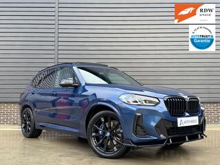 bmw-x3-xdrive30e-m-sport-btw,-panor