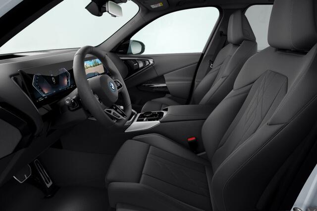 BMW X3 30e xDrive | M Sportpakket | Professional Pack | Premium Pack | Trekhaak