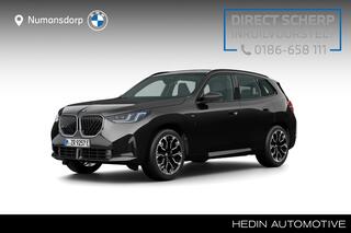bmw-x3-30e-xdrive--m-sport--panor