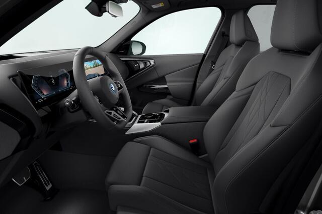 BMW X3 30e xDrive | M Sportpakket | Professional Pack | Premium Pack | Trekhaak