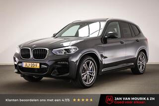 bmw-x3-xdrive30e-m-sport--comfort-