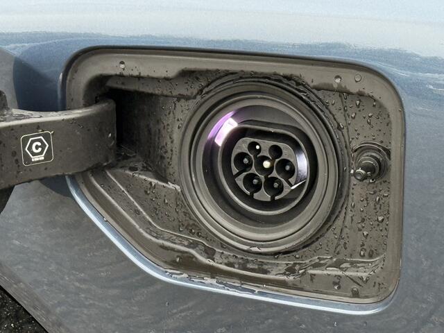 BMW X3 xDrive30e | M-Sport | Panorama | Driving ass. Plus | 20" | Elek. stoelverst. | 360 cam