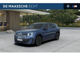 bmw-x3-ix3-50-xdrive-m-sport---pano