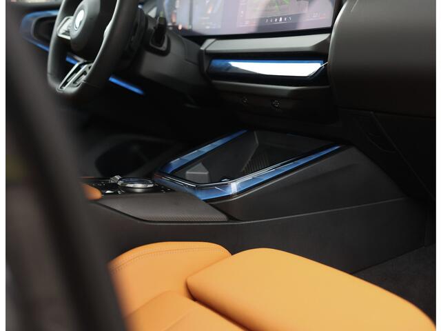 BMW X3 30e xDrive | Sopisto - trekhaak - pano - HeadUp