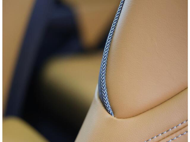 BMW X3 30e xDrive | Sopisto - trekhaak - pano - HeadUp