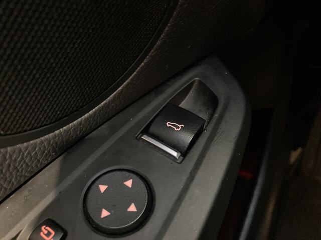 BMW X3 xDrive20i High Executive xLine Edition | Trekhaak | Pano | Camera's | Leer | Stoelverw. | Navi | Clima | Cruise | 4 seiz. banden |