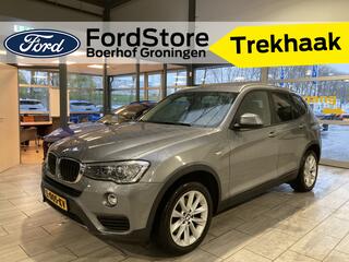 bmw-x3-xdrive20i-high-executive-xli