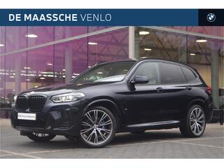 bmw-x3-xdrive30e-high-executive-m-s