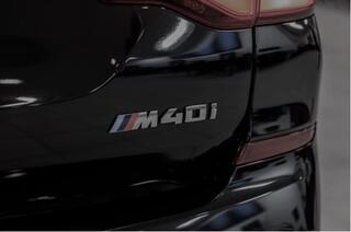bmw-x3-m40i-xdrive-high-executive--