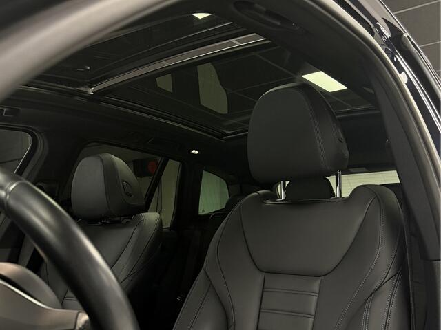 BMW X3 iX3 High Executive 80 kWh M Sport |Pano|HUD|360